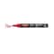 Chisel Tip Multi-Surface Premium Paint Pen by Craft Smart®